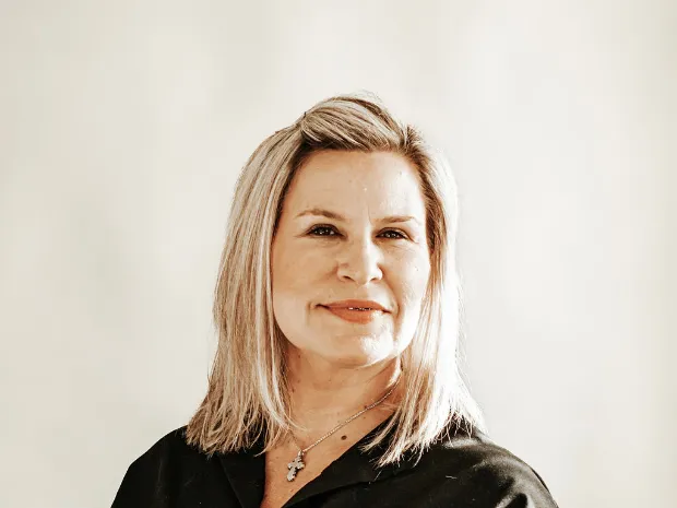 Kenley Massage & Wellness - Elma