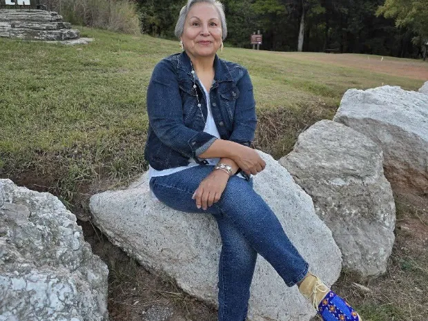 Ancestors Touch Massage Therapy