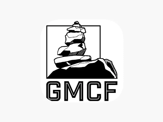Green Mountain Community Fitness Massage Clinicals