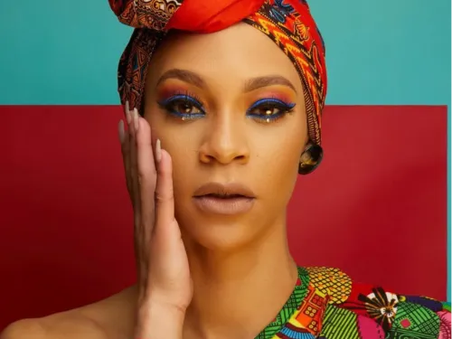 D'Asia A.