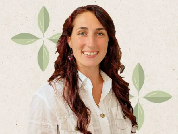 Olive Leaf Massage Therapy, LLC