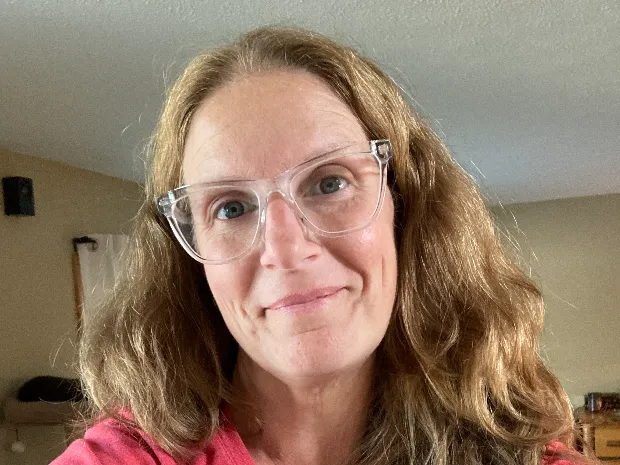 TruNorth Massage Therapy