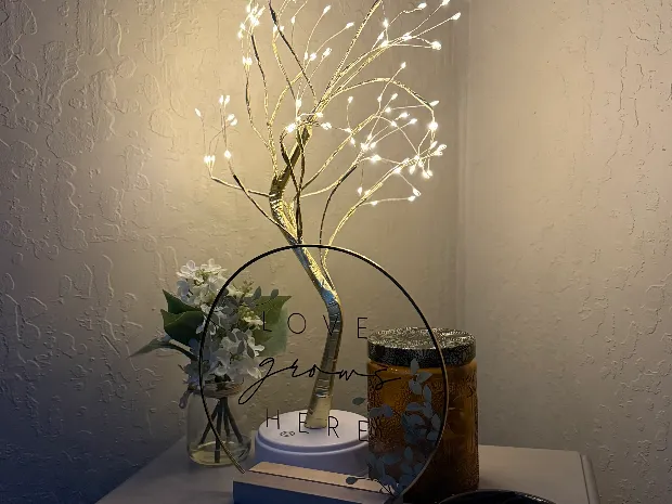 Essence Massage and Bodywork