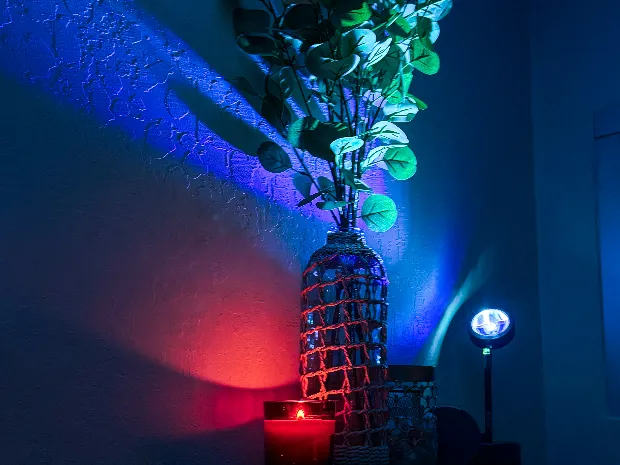 Essence Massage and Bodywork