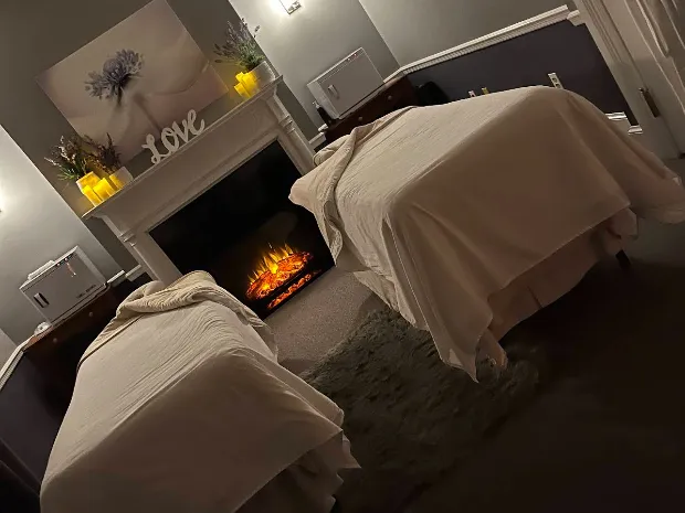 Aurelia West Wellness