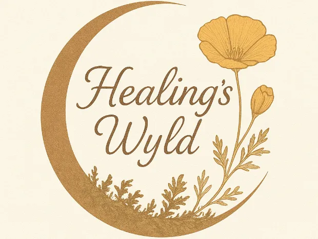 Healing’s Wyld