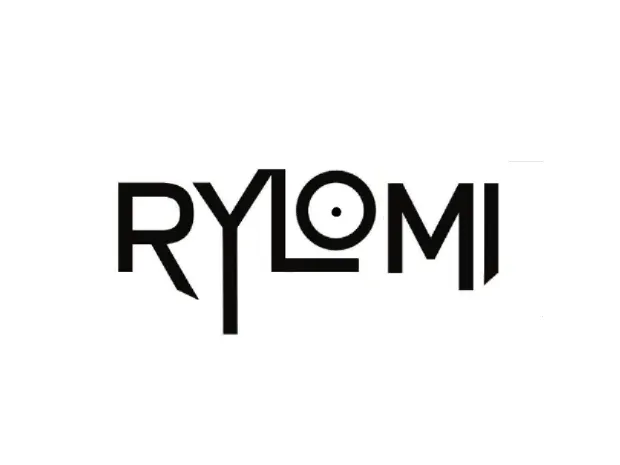 At-Home Massage with Rylomi