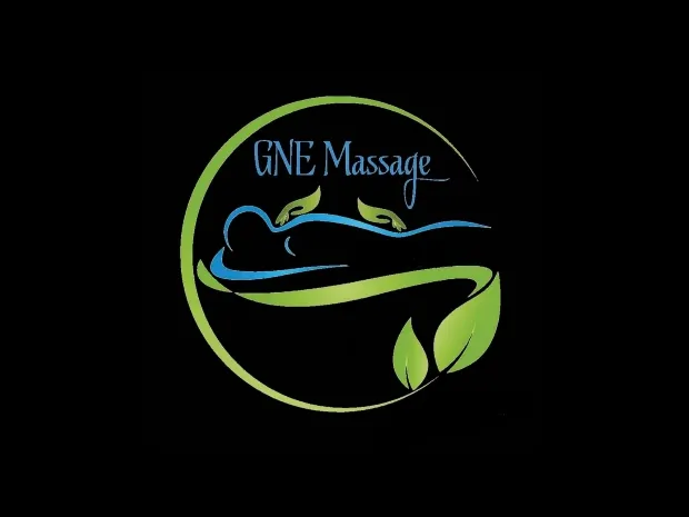 Gne Massage 