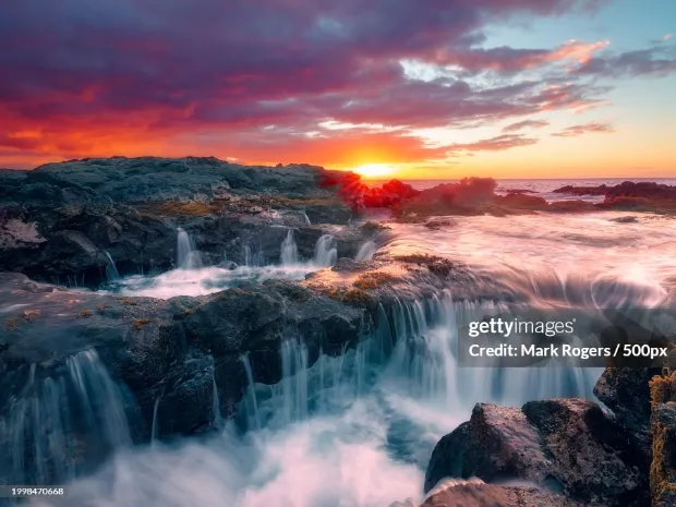 HEALING HANDS AND WELLNESS STUDIO