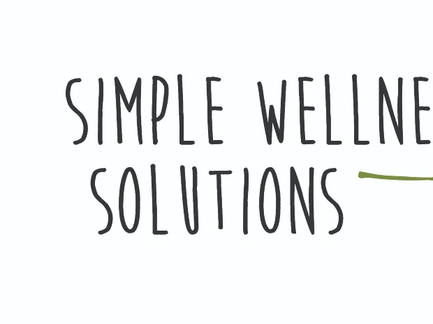 Simple Wellness Solutions