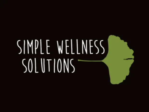 Simple Wellness Solutions