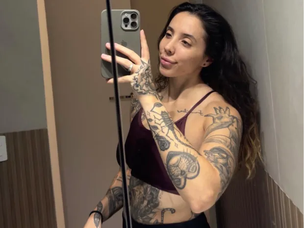 Nuru Massage Therapy Bodyrub 