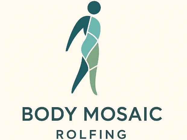 Body Mosaic Rolfing