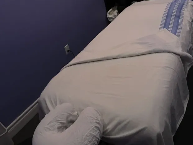 Welcome to mind health heart ❤️ 