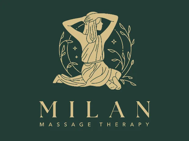 Milan