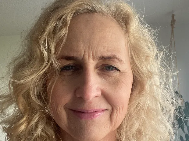 Backtalk Massage Therapy, LLC