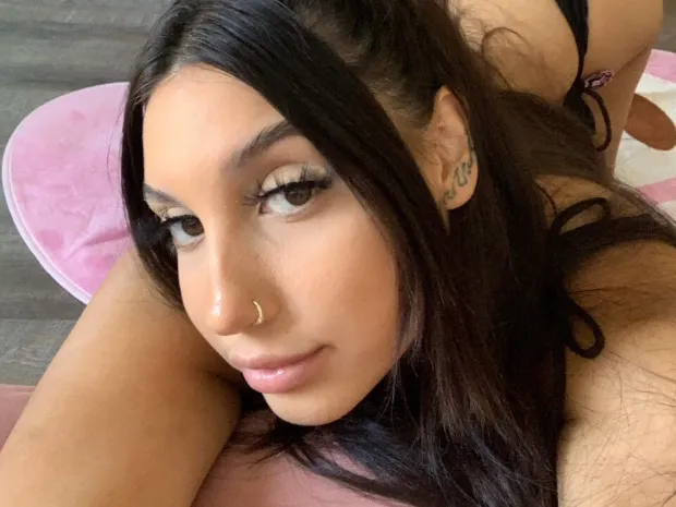 Nuru Massage bodyrub therapy 