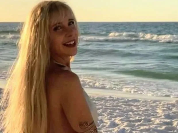 Massage by Janette Outcall/Incall