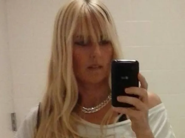 Massage by Janette Outcall/Incall