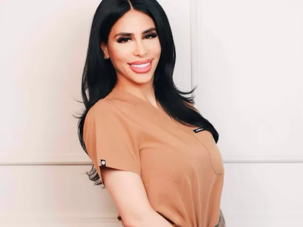 Nuru Massage And Bodyrub 