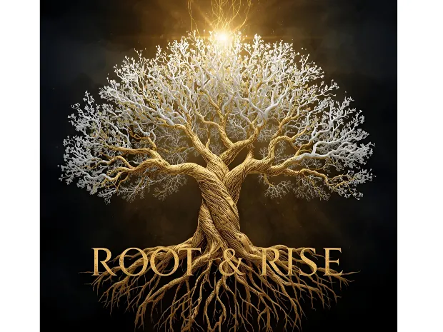 ROOT & RISE Healing, PLLC