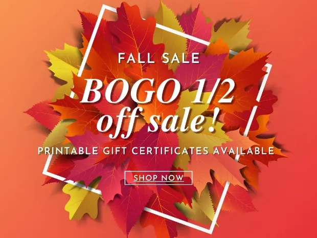 Wendy@BodyMindSoulutions