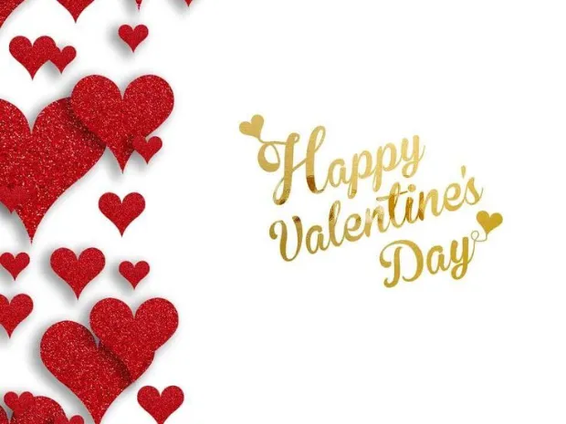 Wendy@BodyMindSoulutions