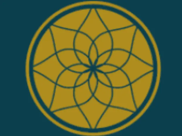 Wendy@BodyMindSoulutions