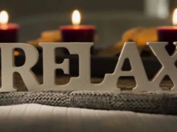 The Zen Den Massage and Wellness Studio