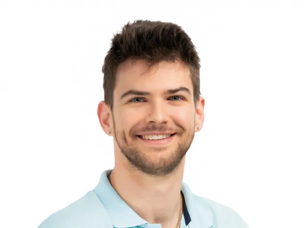 FlowStrengthWellness