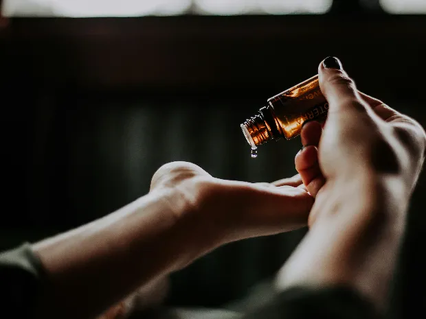 Knots Out Massage Therapy 