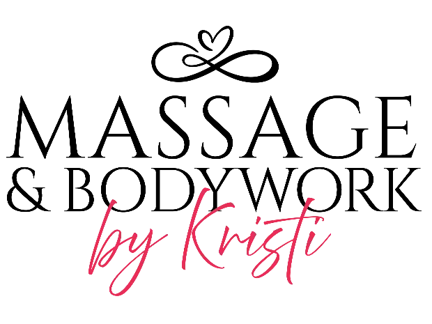 Massage & Bodywork by Kristi