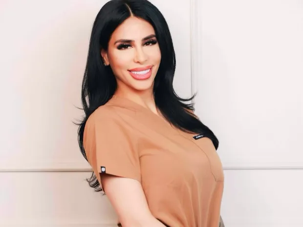 Bella Nuru Massage Therapy Bodyrub 