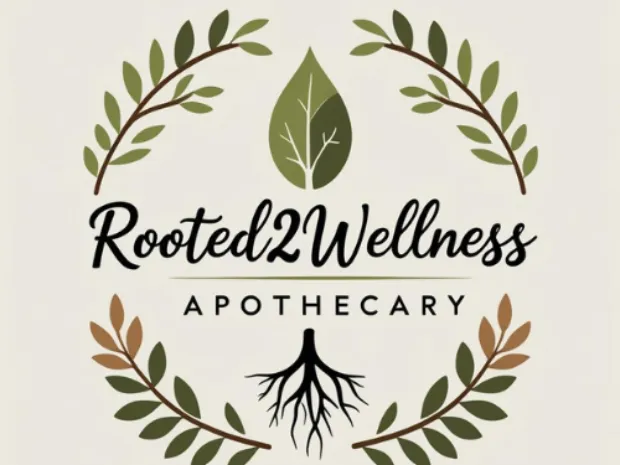 Rooted2Wellness