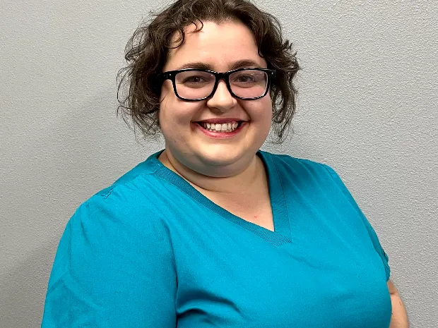 Nerve Zero Therapeutic Massage