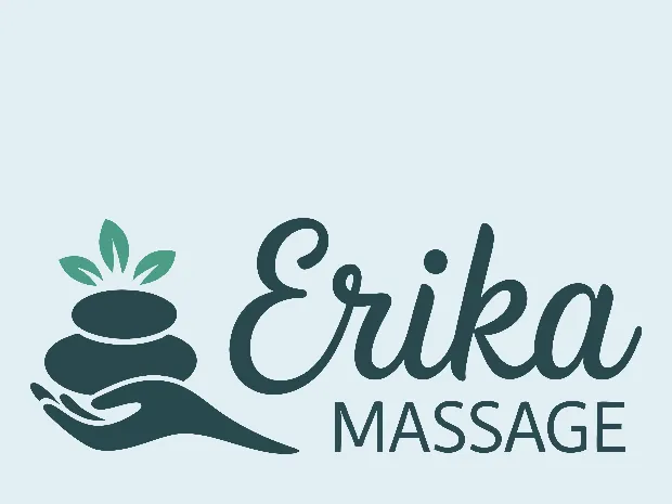 ERIKA MASSAGE CHICAGO