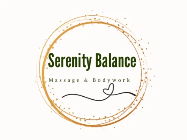 Serenity Balance Massage 