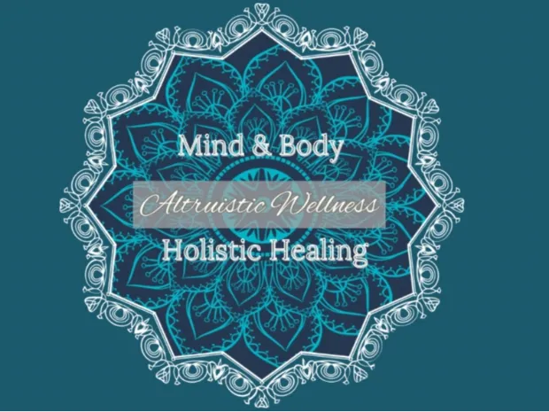 Altruistic Wellness LLC