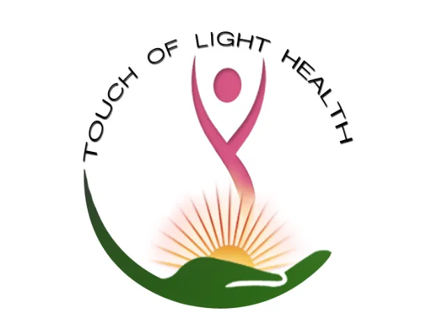 Touch of Light Health