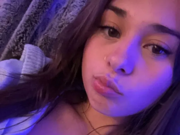 Jessica massage therapist 