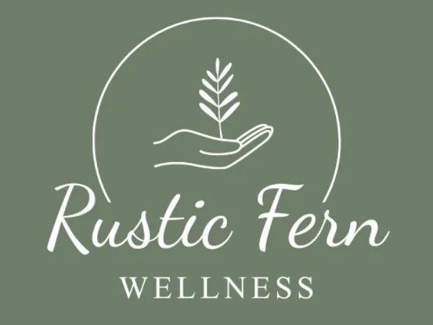 Rustic Fern Wellness
