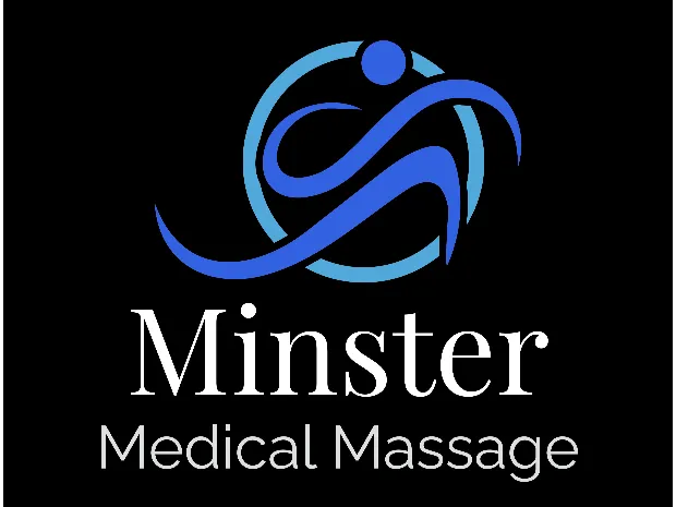 Minster Medical Massage