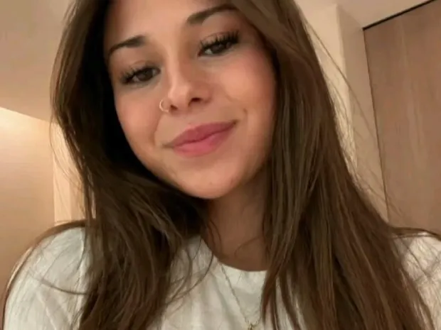 Jessica massage therapist 