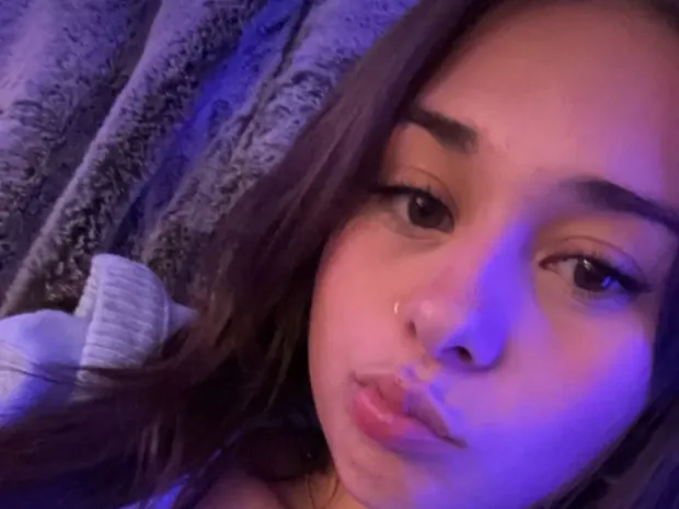 Jessica massage therapist 