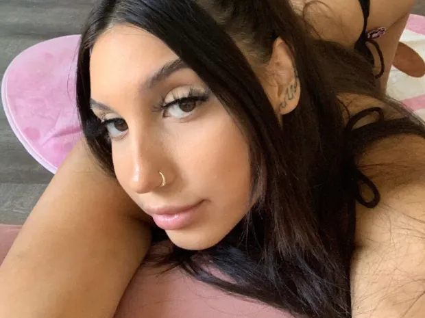 Nuru sensual massage bodyrub 