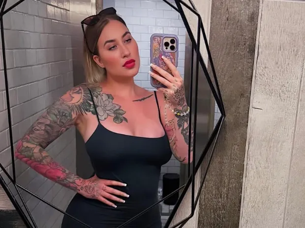 Nuru Massage Therapy Bodyrub 