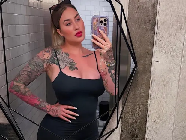 Nuru Massage Therapy Bodyrub 