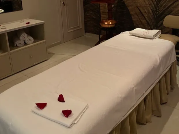 Massage and bodywork integration 