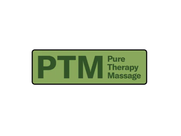 Pure Therapy Massage