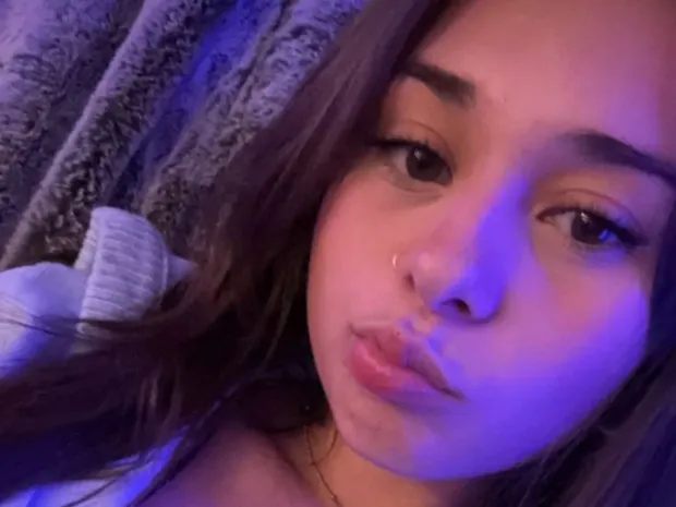 Jessica massage therapist 